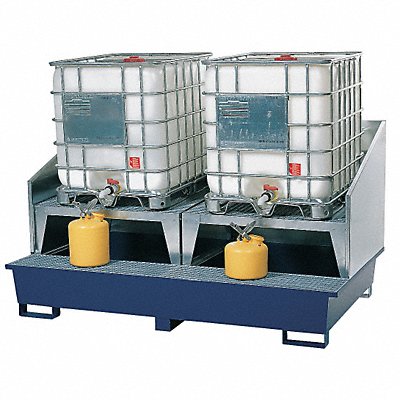 IBC Dispensing Stations image